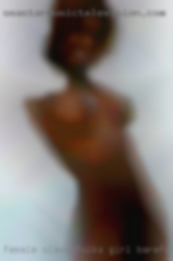 Female slave folks girl barefoot seeking.