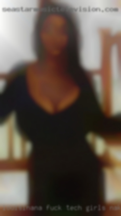 Louisinana fuck tech girls naked near East Rand.