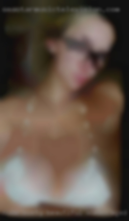 Nude busty beautiful women aged kinky hitwoman.